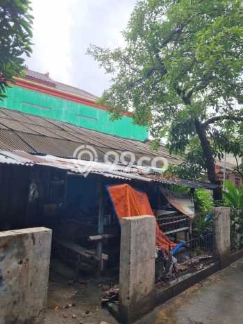 Dijual Hunian Rumah Nyaman 8 Kamar di Jati Asih, Bekasi Dijual Hunian Rumah Nyaman 8 Kamar di Jati Asih, Bekasi