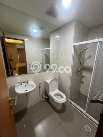 Apartemen Siap Huni 2 Kamar dengan Harga Hemat di Area Penjaringan, Jakarta Utara Apartemen Siap Huni 2 Kamar dengan Harga Hemat di Area Penjaringan, Jakarta Utara