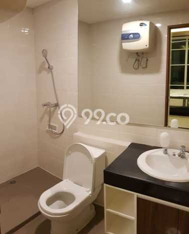 Ada Kamar Hunian Hemat Disewa di Penjaringan, Jakarta Utara 2 BR Ada Kamar Hunian Hemat Disewa di Penjaringan, Jakarta Utara 2 BR