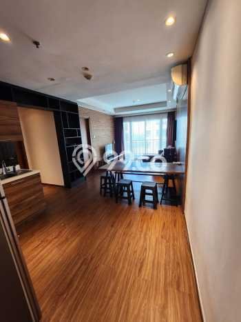 Hunian Apartemen Sewa Terjangkau 82m2 di Penjaringan, Cocok untuk Hunian Anda Hunian Apartemen Sewa Terjangkau 82m2 di Penjaringan, Cocok untuk Hunian Anda