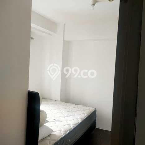 Sewa Sekarang Apartemen Minimalis 2 KT di Kawasan Penjaringan Sewa Sekarang Apartemen Minimalis 2 KT di Kawasan Penjaringan