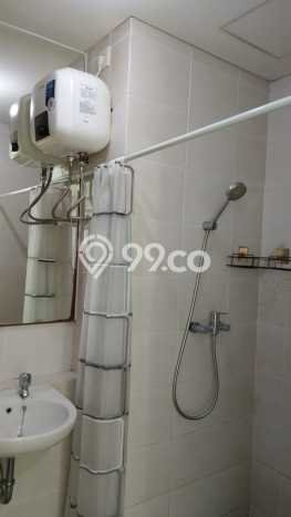 Hunian Apartemen Sewa Murah 42m2 di Penjaringan, Cocok Dijadikan Hunian Anda Hunian Apartemen Sewa Murah 42m2 di Penjaringan, Cocok Dijadikan Hunian Anda