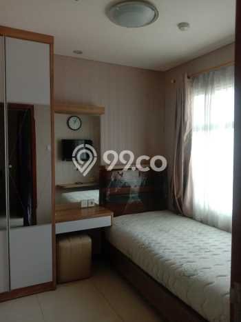 Sewa Apartemen Murah di Penjaringan, Jakarta Utara Lokasi Strategis Sewa Apartemen Murah di Penjaringan, Jakarta Utara Lokasi Strategis