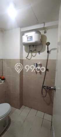 Ada Kamar Apartemen Murah Disewa di Penjaringan, Jakarta Utara 1 BR Ada Kamar Apartemen Murah Disewa di Penjaringan, Jakarta Utara 1 BR