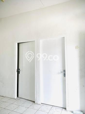 Jual Rumah Murah Meriah Purwakarta Punya 2 Kamar & LT 60m2 Jual Rumah Murah Meriah Purwakarta Punya 2 Kamar & LT 60m2