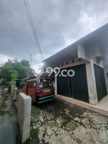 Dijual Hunian Rumah Nyaman 8 Kamar di Jati Asih, Bekasi Dijual Hunian Rumah Nyaman 8 Kamar di Jati Asih, Bekasi