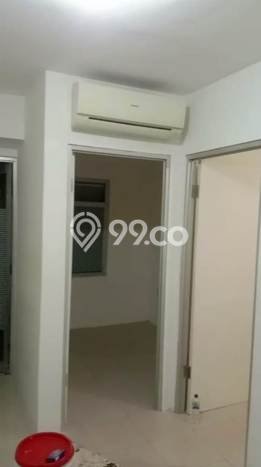 Jarang Ada! Hunian Apartemen Hemat di Penjaringan, Jakarta Utara 2 Kamar Tidur dan 1 Kamar Mandi Jarang Ada! Hunian Apartemen Hemat di Penjaringan, Jakarta Utara 2 Kamar Tidur dan 1 Kamar Mandi