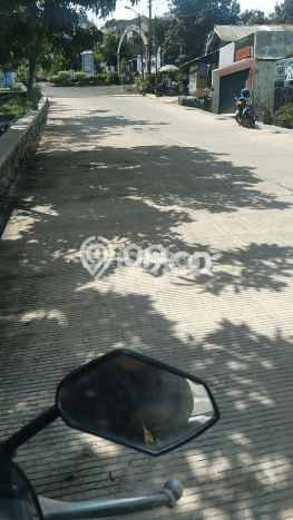 Rumah Akses Mudah area Ngaliyan, Semarang, Luas 150m² LB 200m² Rumah Akses Mudah area Ngaliyan, Semarang, Luas 150m² LB 200m²