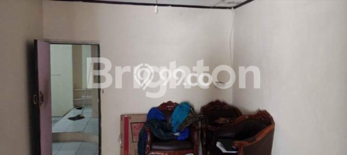 Rumah PREMIUM di Tanah Mas, Semarang, LT 96m² Bangunan 120m² HARGA TERBAIK! Rumah PREMIUM di Tanah Mas, Semarang, LT 96m² Bangunan 120m² HARGA TERBAIK!
