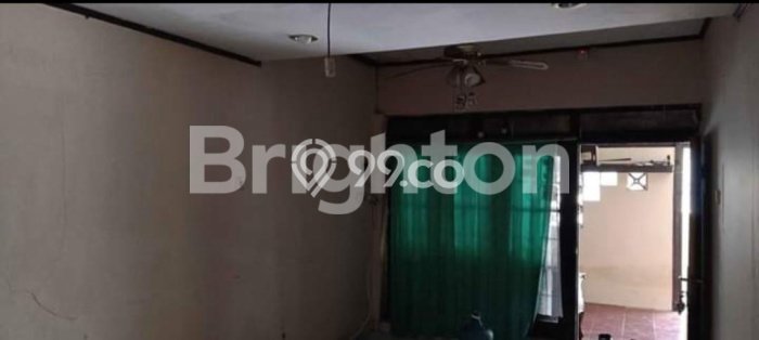 Rumah PREMIUM di Tanah Mas, Semarang, LT 96m² Bangunan 120m² HARGA TERBAIK! Rumah PREMIUM di Tanah Mas, Semarang, LT 96m² Bangunan 120m² HARGA TERBAIK!