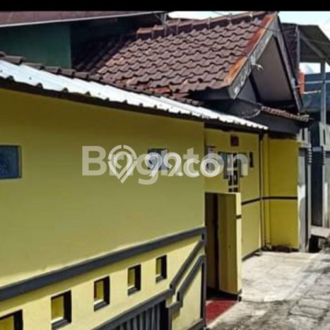 Rumah PREMIUM di Tanah Mas, Semarang, LT 96m² Bangunan 120m² HARGA TERBAIK! Rumah PREMIUM di Tanah Mas, Semarang, LT 96m² Bangunan 120m² HARGA TERBAIK!