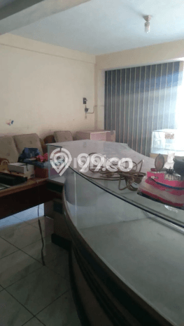 Rumah Akses Mudah area Ngaliyan, Semarang, Luas 150m² LB 200m² Rumah Akses Mudah area Ngaliyan, Semarang, Luas 150m² LB 200m²