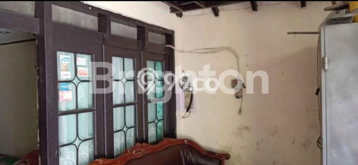 Rumah PREMIUM di Tanah Mas, Semarang, LT 96m² Bangunan 120m² HARGA TERBAIK! Rumah PREMIUM di Tanah Mas, Semarang, LT 96m² Bangunan 120m² HARGA TERBAIK!