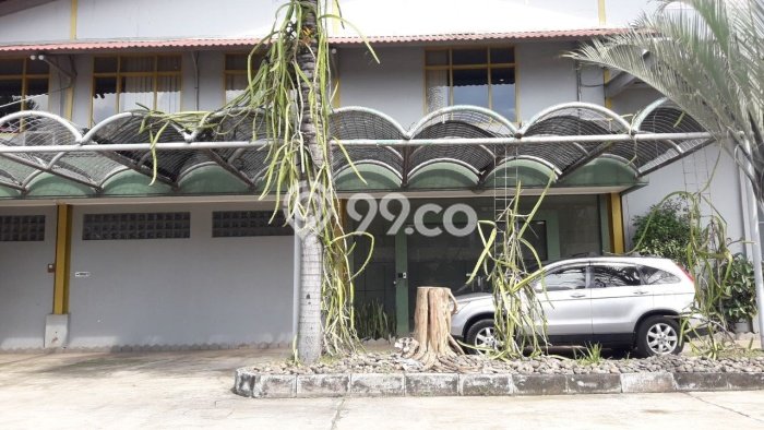 Gudang Bagus Dijual LB 2700m2 Lokasi Strategis Bandung Area Cocok untuk Bisnis Gudang Bagus Dijual LB 2700m2 Lokasi Strategis Bandung Area Cocok untuk Bisnis