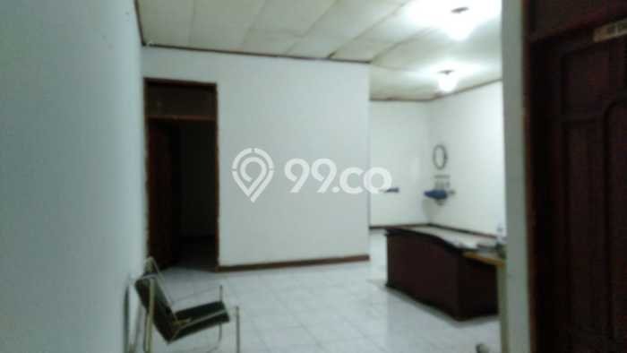 Ruko Dijual di Prime Area Bandung Luas 198m2 Ruko Dijual di Prime Area Bandung Luas 198m2