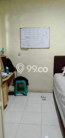Rumah Minimalis 4 KT di Cibaduyut Bandung Unfurnished Rumah Minimalis 4 KT di Cibaduyut Bandung Unfurnished