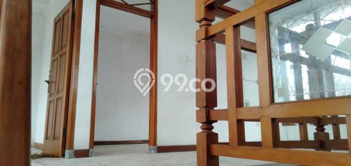 Ruko Bagus Dijual LB 550m2 Lokasi Strategis Bandung Area Cocok untuk Berbisnis Ruko Bagus Dijual LB 550m2 Lokasi Strategis Bandung Area Cocok untuk Berbisnis