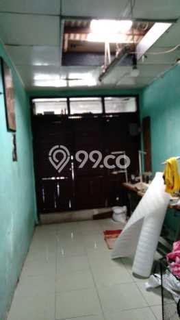 Jual Rumah Favorit Siap Huni LB 190m2 di Margahayu, Bandung Jual Rumah Favorit Siap Huni LB 190m2 di Margahayu, Bandung