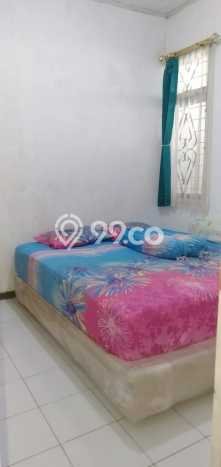 Dijual Rumah Modern 2 KT di Kopo, Bandung Dijual Rumah Modern 2 KT di Kopo, Bandung