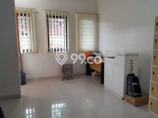 Dijual Cepat Rumah Siap Huni LT 183m2 LB 240m2 di Bandung Cocok untuk Hunian Dijual Cepat Rumah Siap Huni LT 183m2 LB 240m2 di Bandung Cocok untuk Hunian