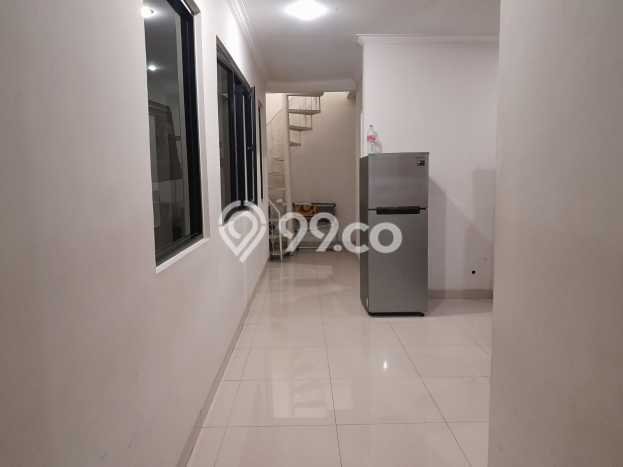 Dijual Cepat Rumah Siap Huni LT 183m2 LB 240m2 di Bandung Cocok untuk Hunian Dijual Cepat Rumah Siap Huni LT 183m2 LB 240m2 di Bandung Cocok untuk Hunian