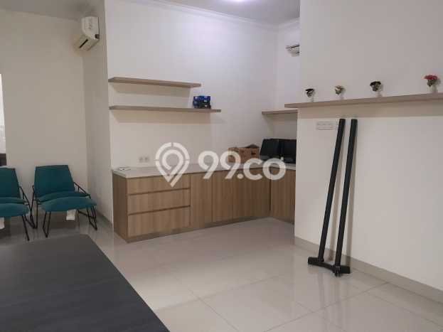 Dijual Cepat Rumah Siap Huni LT 183m2 LB 240m2 di Bandung Cocok untuk Hunian Dijual Cepat Rumah Siap Huni LT 183m2 LB 240m2 di Bandung Cocok untuk Hunian