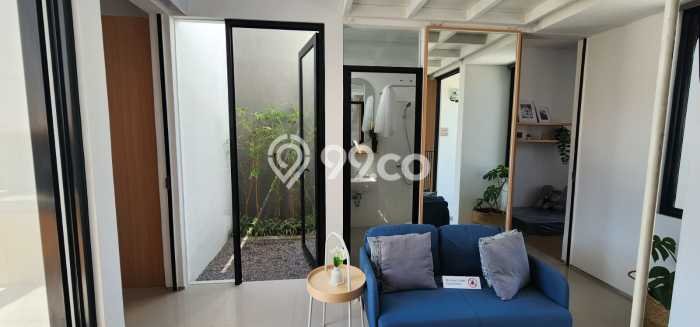 Rumah Modern Cantik 2 KT Bisa Langsung Pindah di Margaasih Rumah Modern Cantik 2 KT Bisa Langsung Pindah di Margaasih