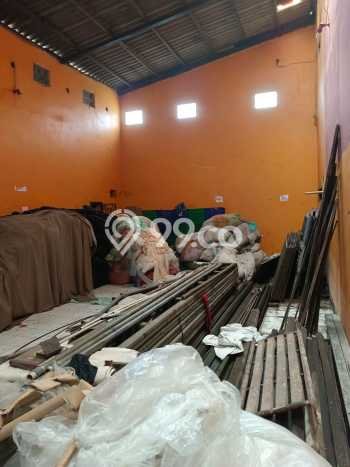 Dijual Rumah Mewah Exclusive di Margahayu, Bandung Dijual Rumah Mewah Exclusive di Margahayu, Bandung