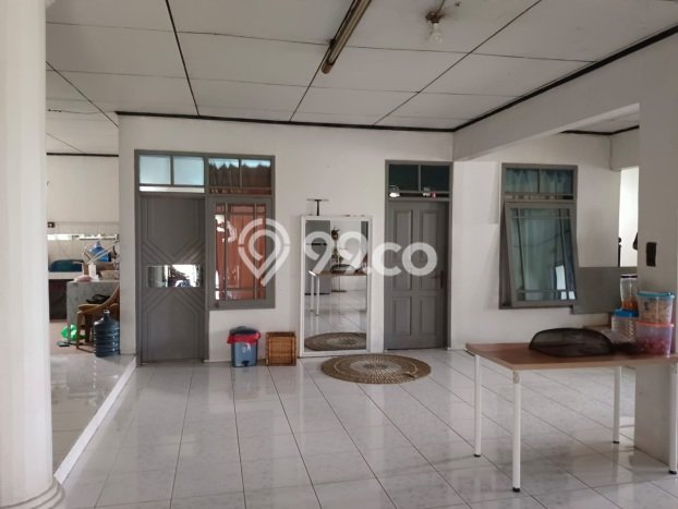 Dijual Rumah Mewah Exclusive di Margahayu, Bandung Dijual Rumah Mewah Exclusive di Margahayu, Bandung