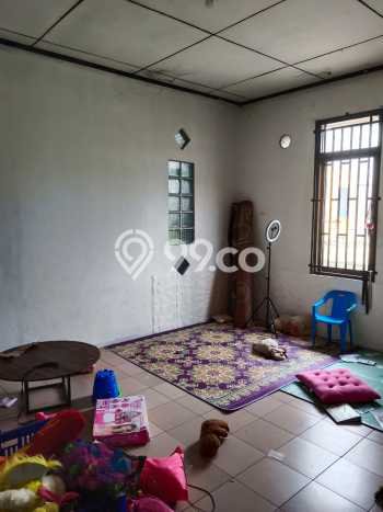 Dijual Rumah Mewah Exclusive di Margahayu, Bandung Dijual Rumah Mewah Exclusive di Margahayu, Bandung