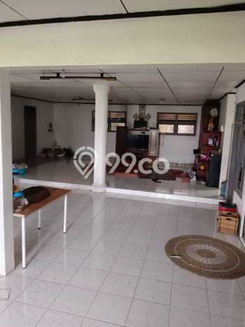 Dijual Rumah Mewah Exclusive di Margahayu, Bandung Dijual Rumah Mewah Exclusive di Margahayu, Bandung