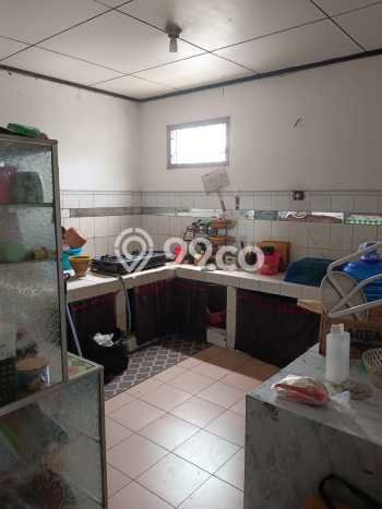Dijual Rumah Mewah Exclusive di Margahayu, Bandung Dijual Rumah Mewah Exclusive di Margahayu, Bandung