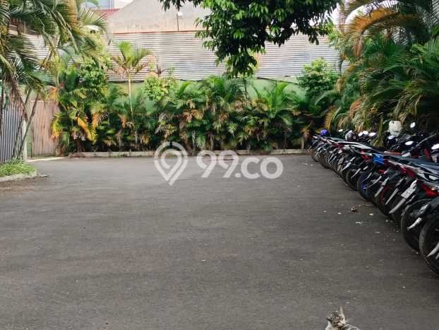 Gudang Dijual di Bandung LT 1772m2 & LB 2661m2 Lokasi Terbaik! Gudang Dijual di Bandung LT 1772m2 & LB 2661m2 Lokasi Terbaik!