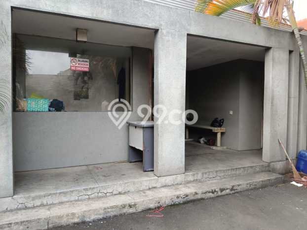 Gudang Dijual di Bandung LT 1772m2 & LB 2661m2 Lokasi Terbaik! Gudang Dijual di Bandung LT 1772m2 & LB 2661m2 Lokasi Terbaik!