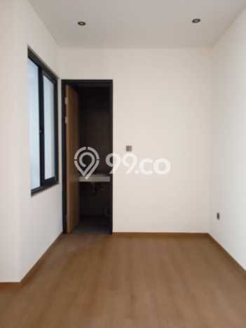 Dijual Rumah 3 Kamar Lokasi Ideal Bagus dan Strategis di Margaasih Dijual Rumah 3 Kamar Lokasi Ideal Bagus dan Strategis di Margaasih