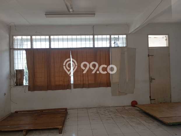 Gudang Bagus Dijual di Kopo Bandung Strategis Cocok untuk Kembangkan Bisnis Gudang Bagus Dijual di Kopo Bandung Strategis Cocok untuk Kembangkan Bisnis