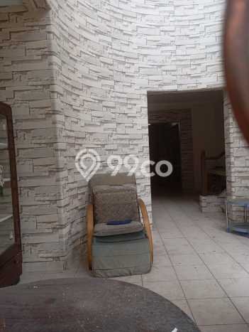 Dijual Hunian Rumah Terawat 3 KT di Cikarang, Bekasi Dijual Hunian Rumah Terawat 3 KT di Cikarang, Bekasi