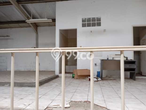 Gudang Bagus Dijual di Kopo Bandung Strategis Cocok untuk Kembangkan Bisnis Gudang Bagus Dijual di Kopo Bandung Strategis Cocok untuk Kembangkan Bisnis