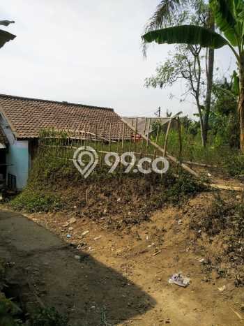 Kavling Tanah Dijual di Kutawaringin, Bandung, Luas 3870m2 Area Strategis Kavling Tanah Dijual di Kutawaringin, Bandung, Luas 3870m2 Area Strategis