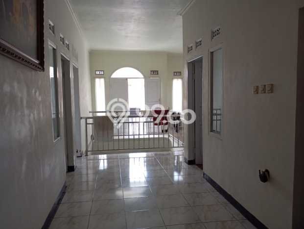 Rumah Modern 4 KT LT 110m2 di Kopo Rumah Modern 4 KT LT 110m2 di Kopo