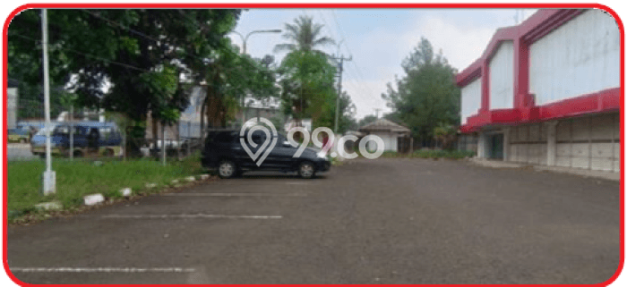 Gudang Favorit Dijual di Purwakarta Purwakarta Area Pusat Bisnis Gudang Favorit Dijual di Purwakarta Purwakarta Area Pusat Bisnis