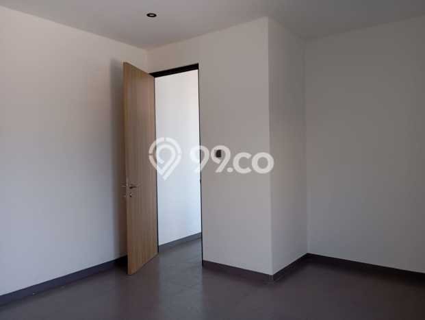 Dijual Rumah 3 Kamar Lokasi Ideal Bagus dan Strategis di Margaasih Dijual Rumah 3 Kamar Lokasi Ideal Bagus dan Strategis di Margaasih