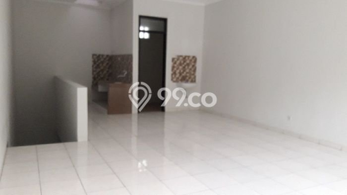 Area Ramai! Ruko Dijual di Bojongloa Kidul untuk Bisnis Luas Bangunan 118m2 Area Ramai! Ruko Dijual di Bojongloa Kidul untuk Bisnis Luas Bangunan 118m2