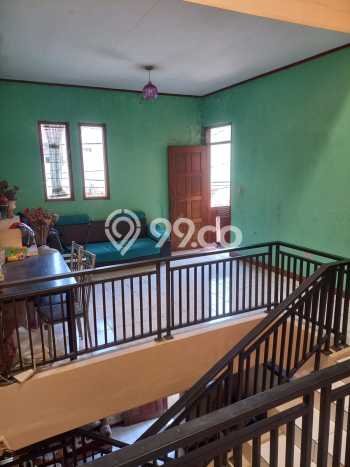 Jual Rumah Minimalis Bagus Punya 4 KT di Astanaanyar Bandung SHM Jual Rumah Minimalis Bagus Punya 4 KT di Astanaanyar Bandung SHM