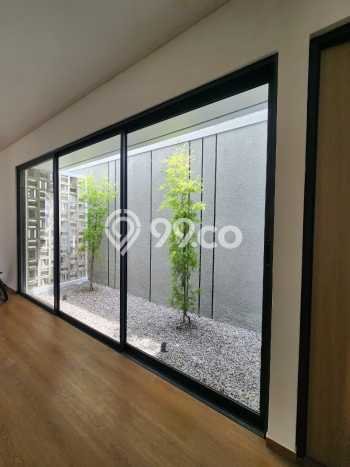 Dijual Rumah 3 Kamar Lokasi Ideal Bagus dan Strategis di Margaasih Dijual Rumah 3 Kamar Lokasi Ideal Bagus dan Strategis di Margaasih