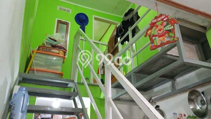 Rumah Idaman 2 KT Hemat Budget di Bandung Kota Bandung Rumah Idaman 2 KT Hemat Budget di Bandung Kota Bandung