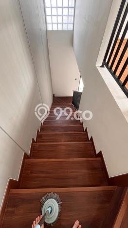 Dijual Rumah 3 Kamar Lokasi Strategis Nyaman dan Strategis di Margahayu Dijual Rumah 3 Kamar Lokasi Strategis Nyaman dan Strategis di Margahayu