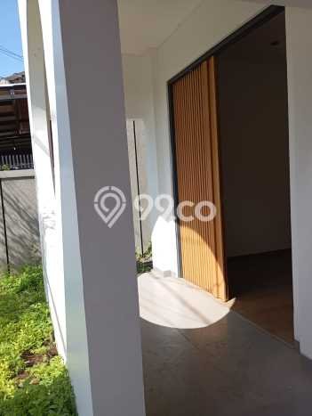 Dijual Rumah 3 Kamar Lokasi Ideal Bagus dan Strategis di Margaasih Dijual Rumah 3 Kamar Lokasi Ideal Bagus dan Strategis di Margaasih