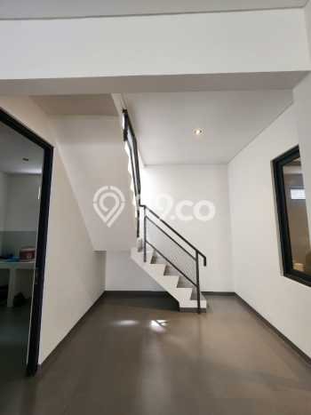 Dijual Rumah 3 Kamar Lokasi Ideal Bagus dan Strategis di Margaasih Dijual Rumah 3 Kamar Lokasi Ideal Bagus dan Strategis di Margaasih