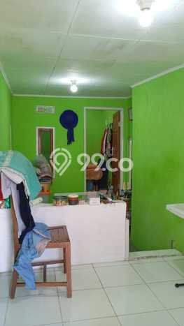 Rumah Idaman 2 KT Hemat Budget di Bandung Kota Bandung Rumah Idaman 2 KT Hemat Budget di Bandung Kota Bandung